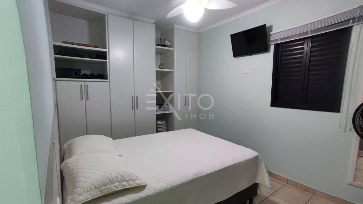 Apartamento, 3 quartos, 120 m² - Foto 9