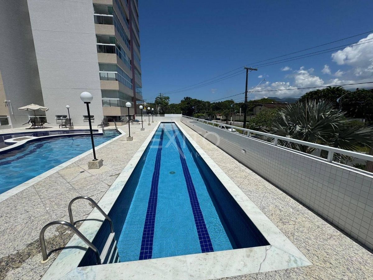 Apartamento, 2 quartos, 76 m² - Foto 16