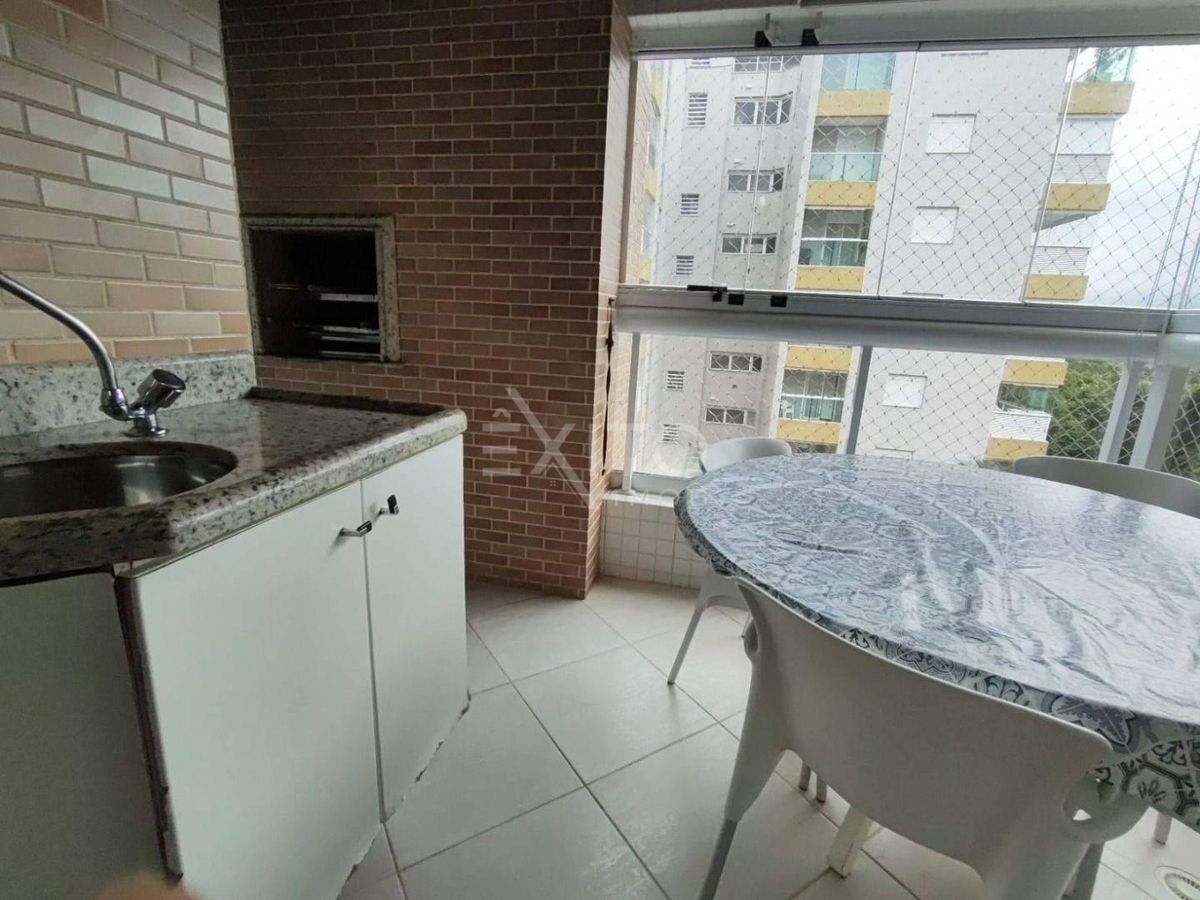 Apartamento, 3 quartos, 98 m² - Foto 12