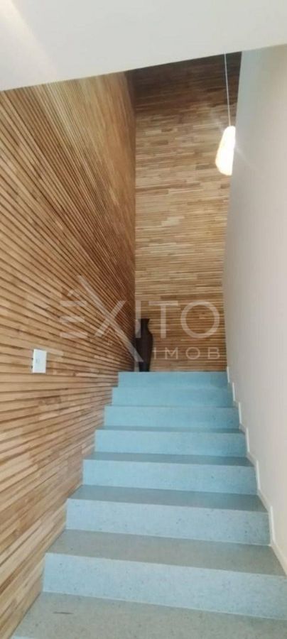 Casa, 8 quartos, 650 m² - Foto 29