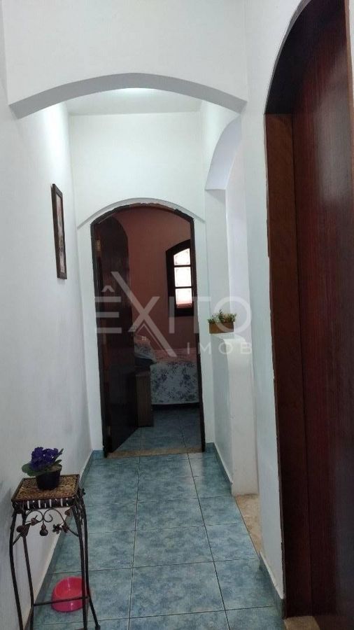 Casa, 2 quartos, 244 m² - Foto 45