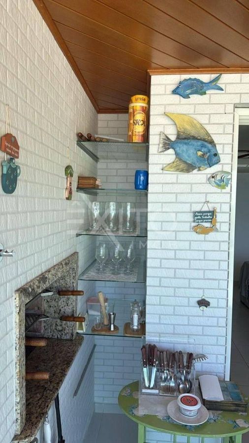 Apartamento, 3 quartos, 150 m² - Foto 31