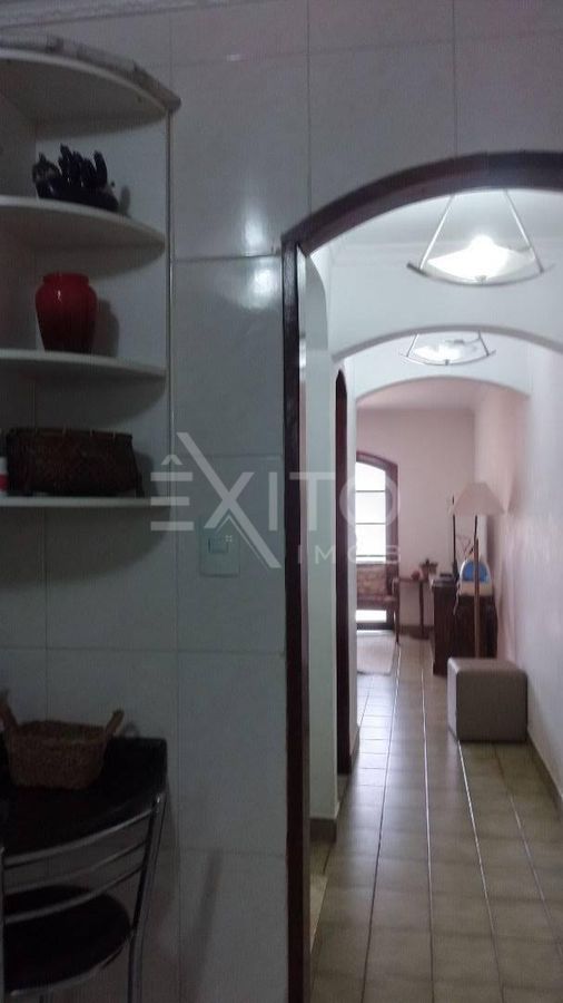 Casa, 2 quartos, 244 m² - Foto 13