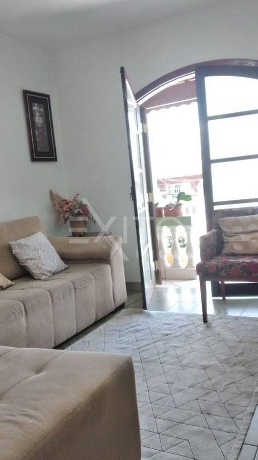 Casa, 2 quartos, 244 m² - Foto 18