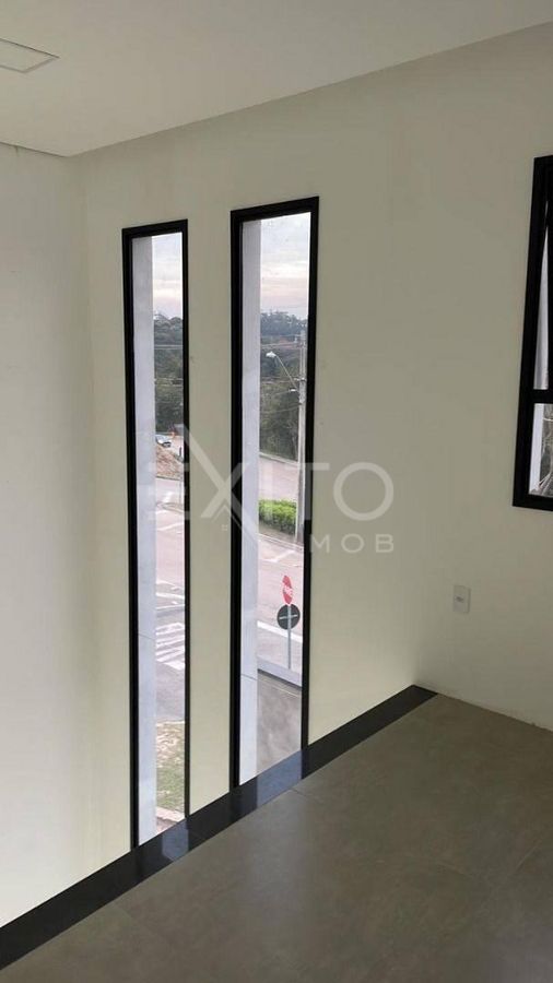 Sobrado, 3 quartos, 273 m² - Foto 9