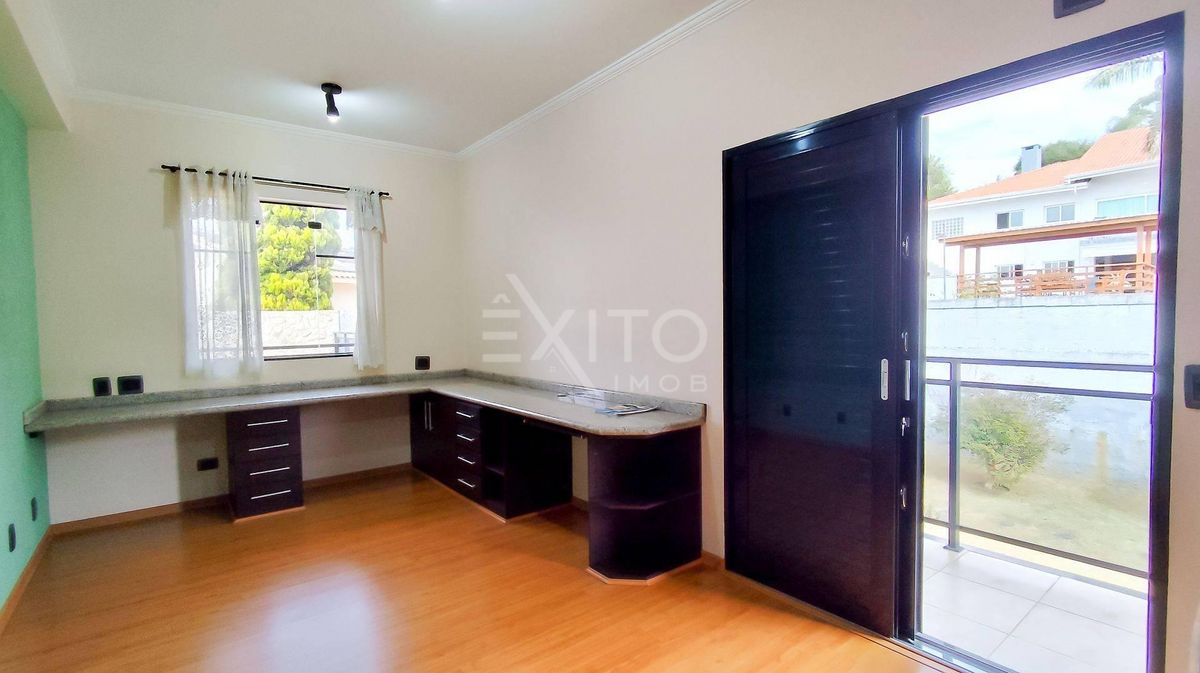 Casa, 4 quartos, 464 m² - Foto 38