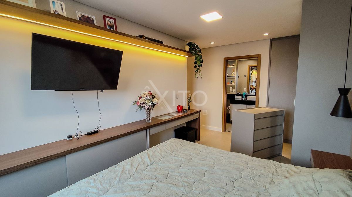 Apartamento, 3 quartos, 98 m² - Foto 8