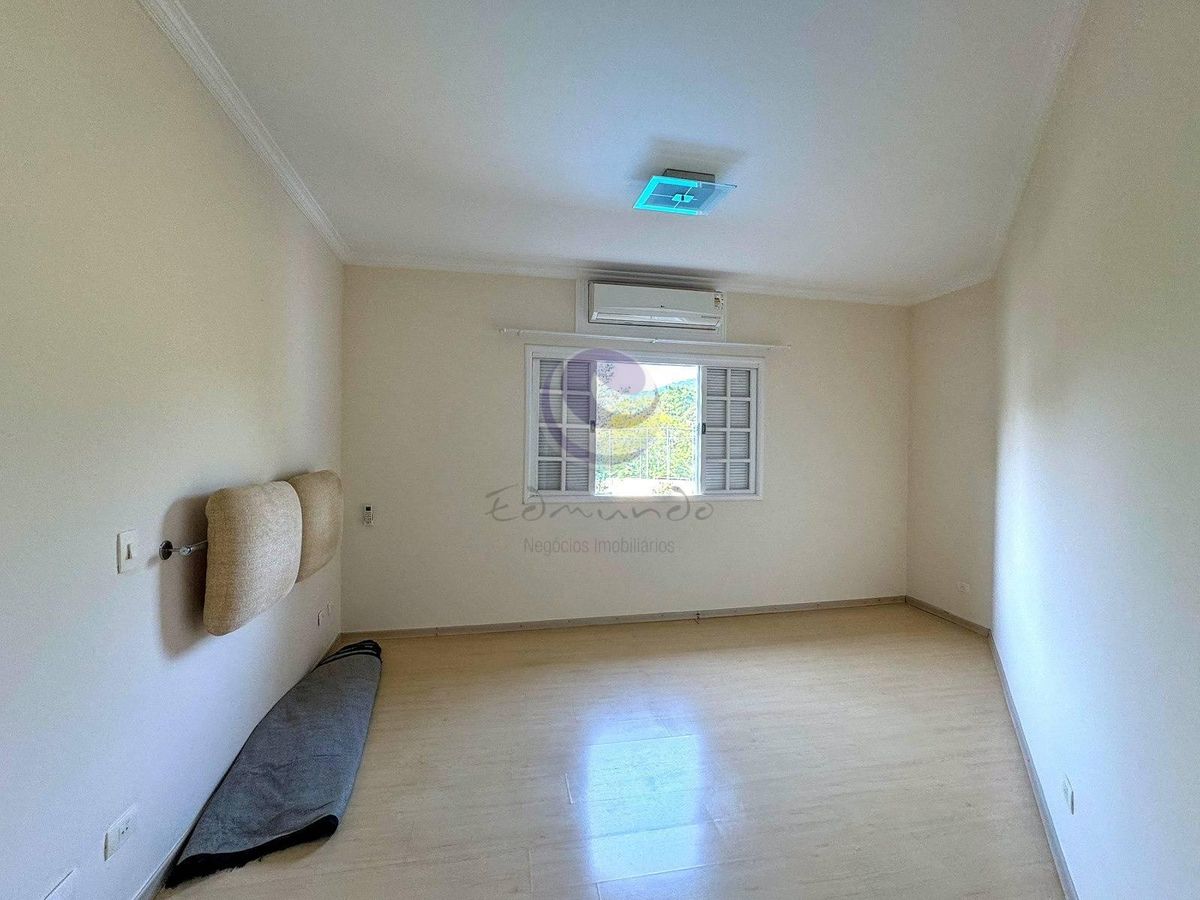 Casa de Condomínio, 4 quartos - Foto 22