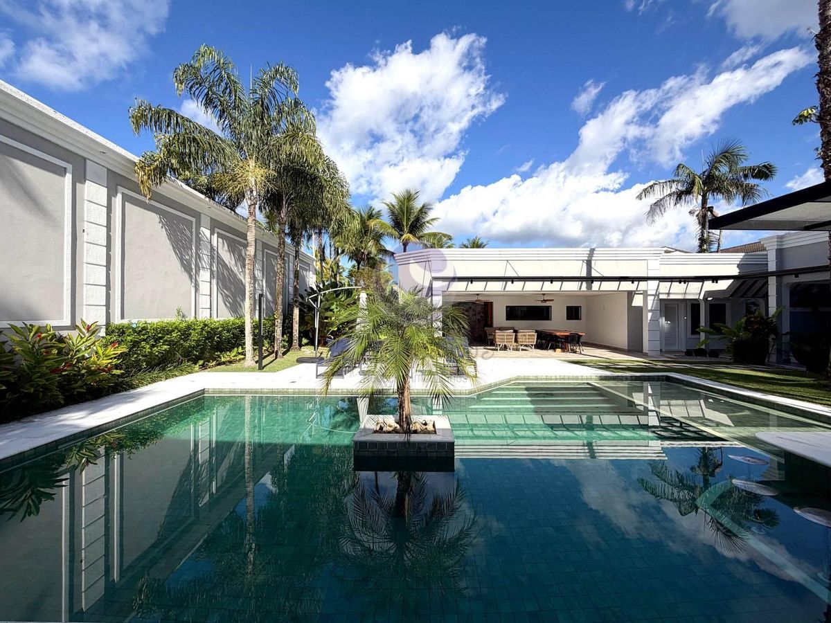 Villa Silva & Co. — Onde o viver bem deixa de ser plano e passa a ser rotina no Jardim Acapulco.