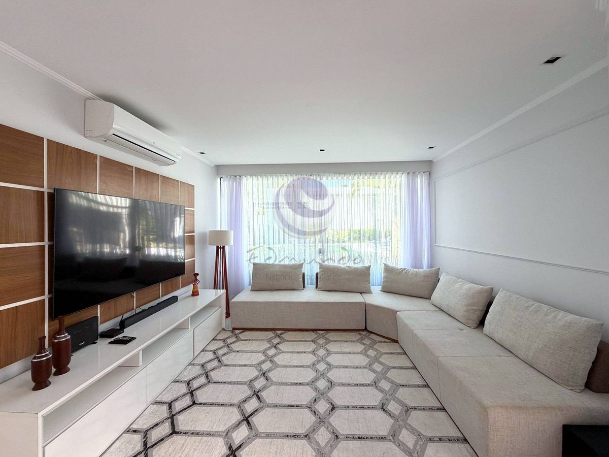 Villa Silva & Co. — Onde o viver bem deixa de ser plano e passa a ser rotina no Jardim Acapulco.