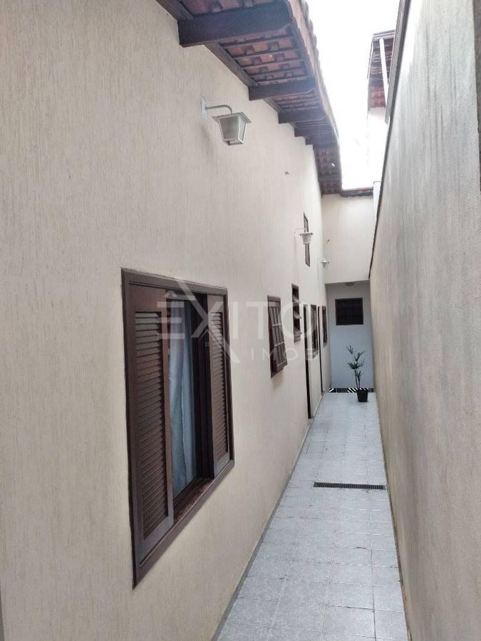 Casa, 2 quartos, 138 m² - Foto 59