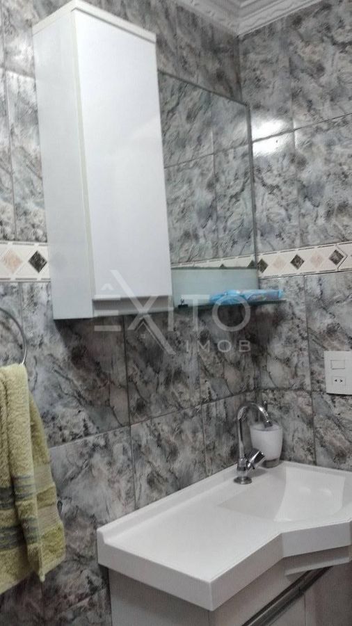 Casa, 2 quartos, 244 m² - Foto 25