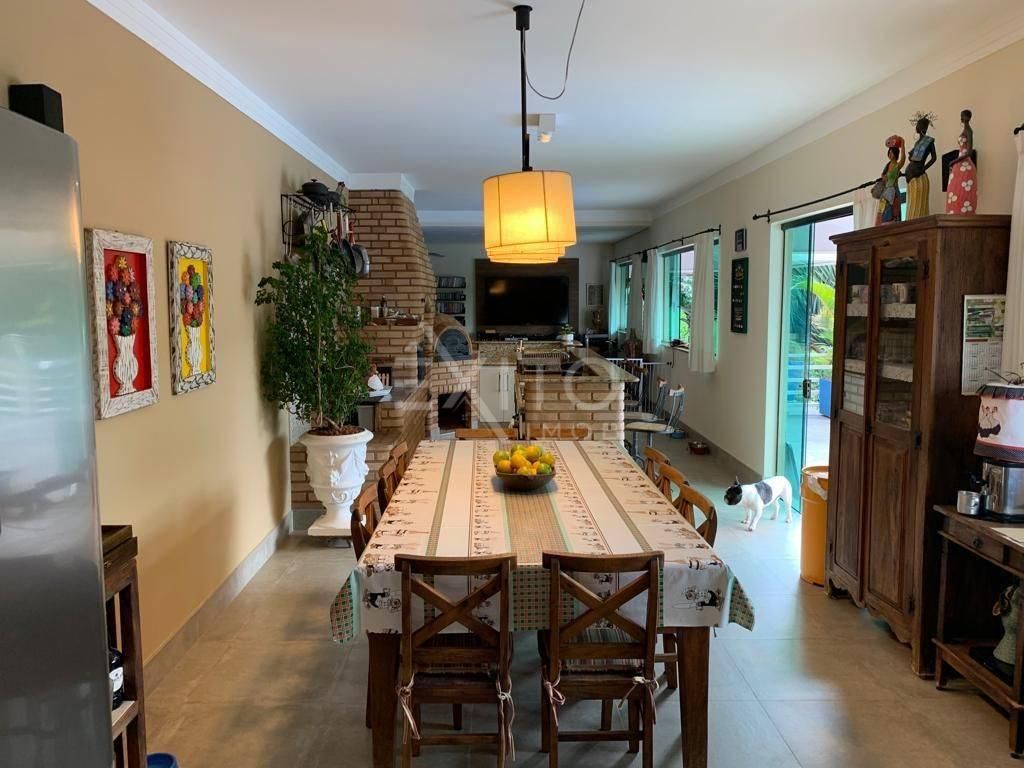 Casa, 3 quartos, 600 m² - Foto 11