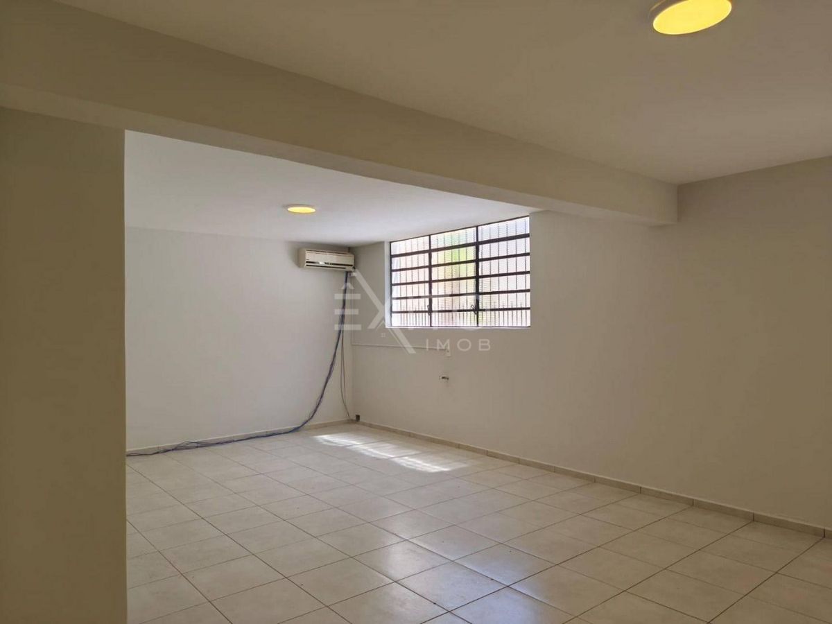 Casa, 3 quartos, 230 m² - Foto 25