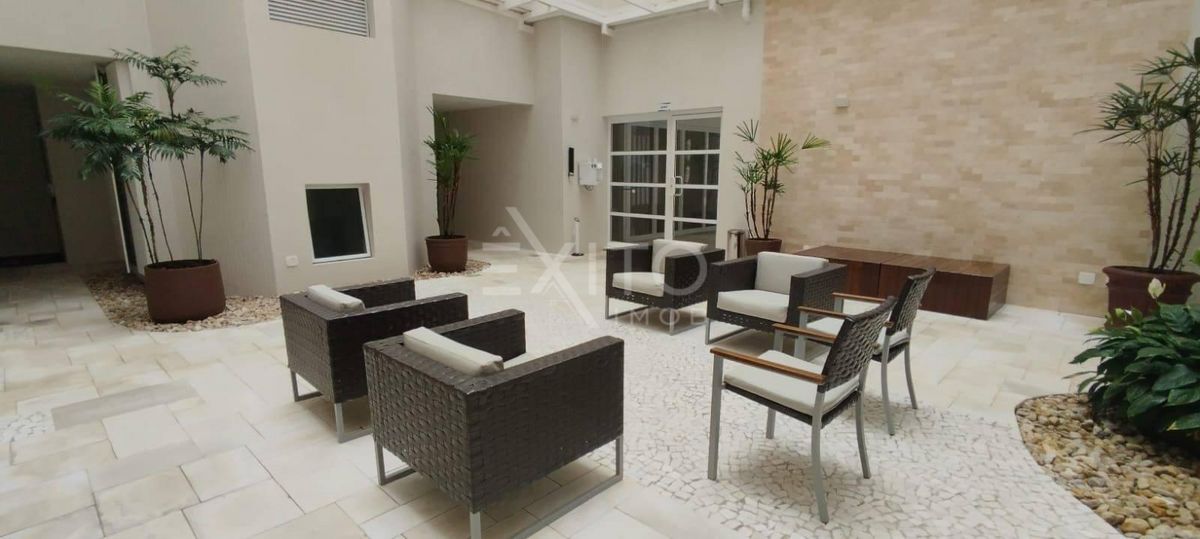 Cobertura, 3 quartos, 145 m² - Foto 44