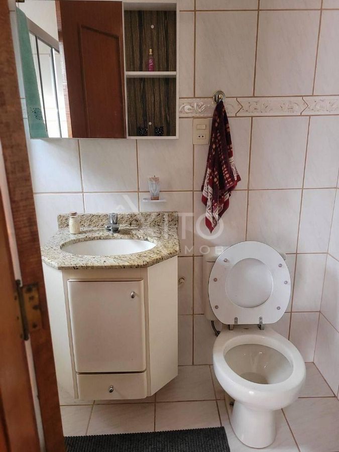 Sala-Conjunto, 78 m² - Foto 31
