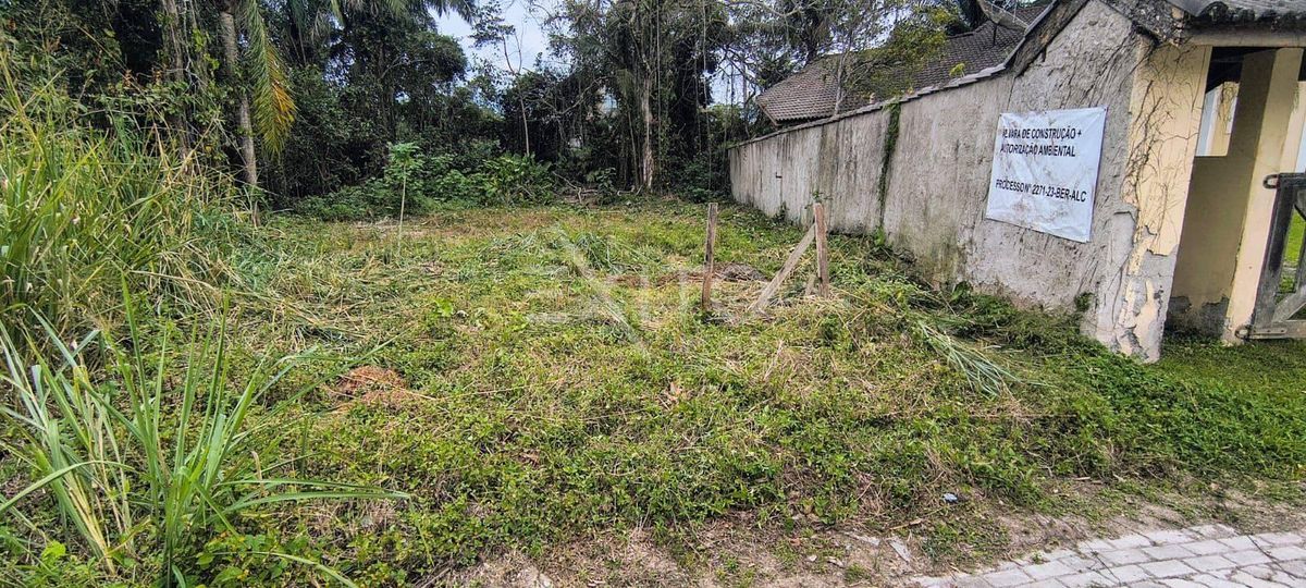 Terreno, 373 m² - Foto 7