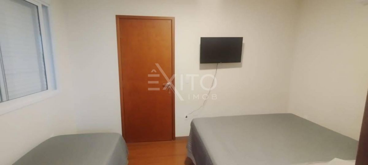 Casa, 3 quartos, 247 m² - Foto 20