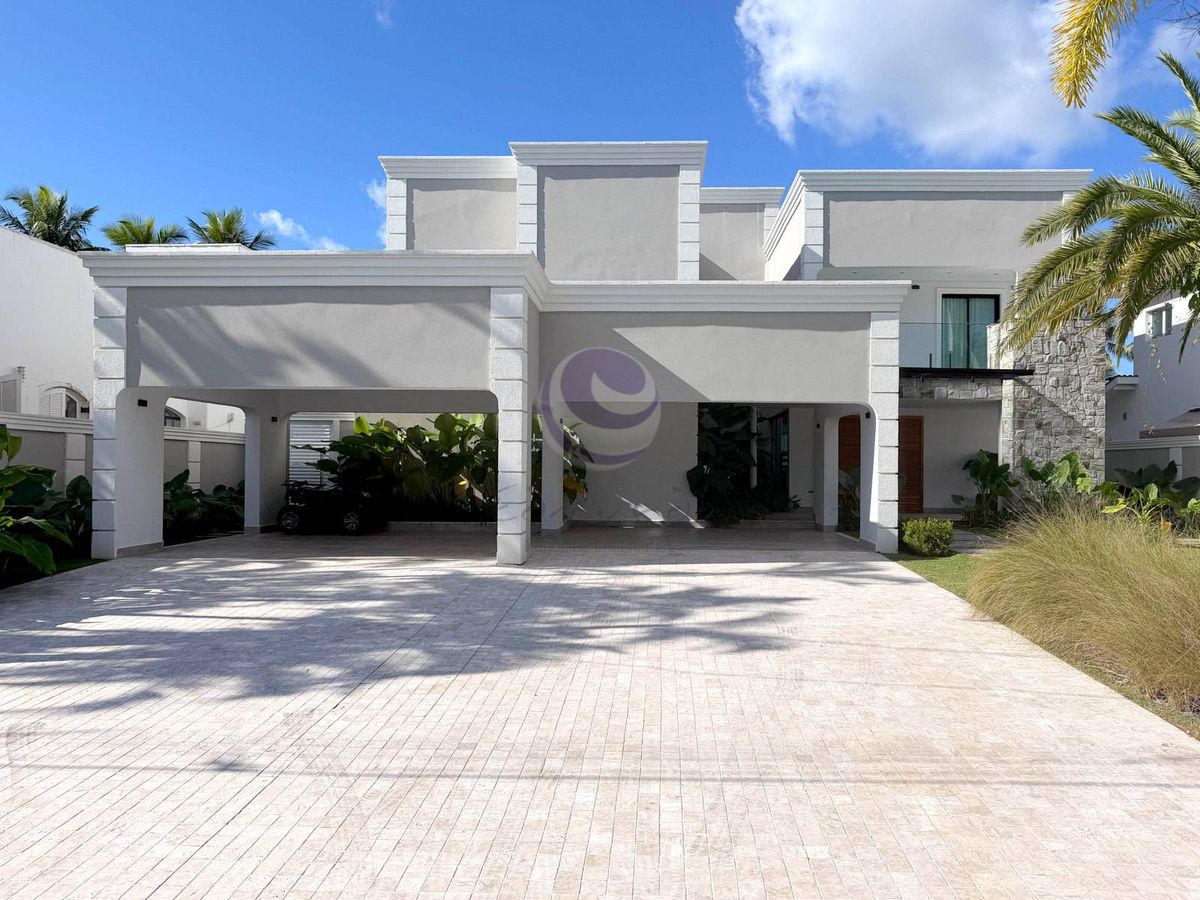 Villa Silva & Co. — Onde o viver bem deixa de ser plano e passa a ser rotina no Jardim Acapulco.