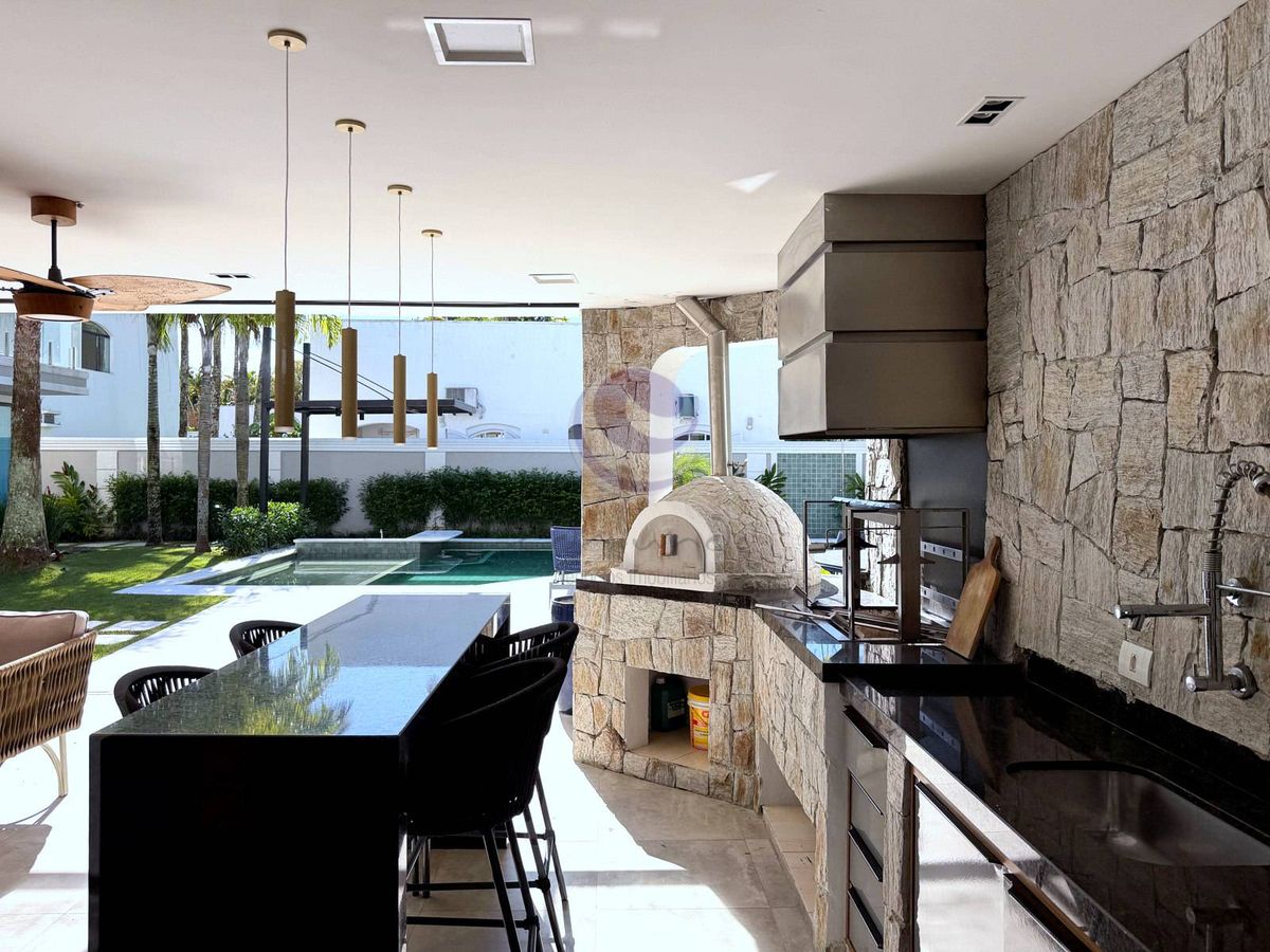 Villa Silva & Co. — Onde o viver bem deixa de ser plano e passa a ser rotina no Jardim Acapulco.