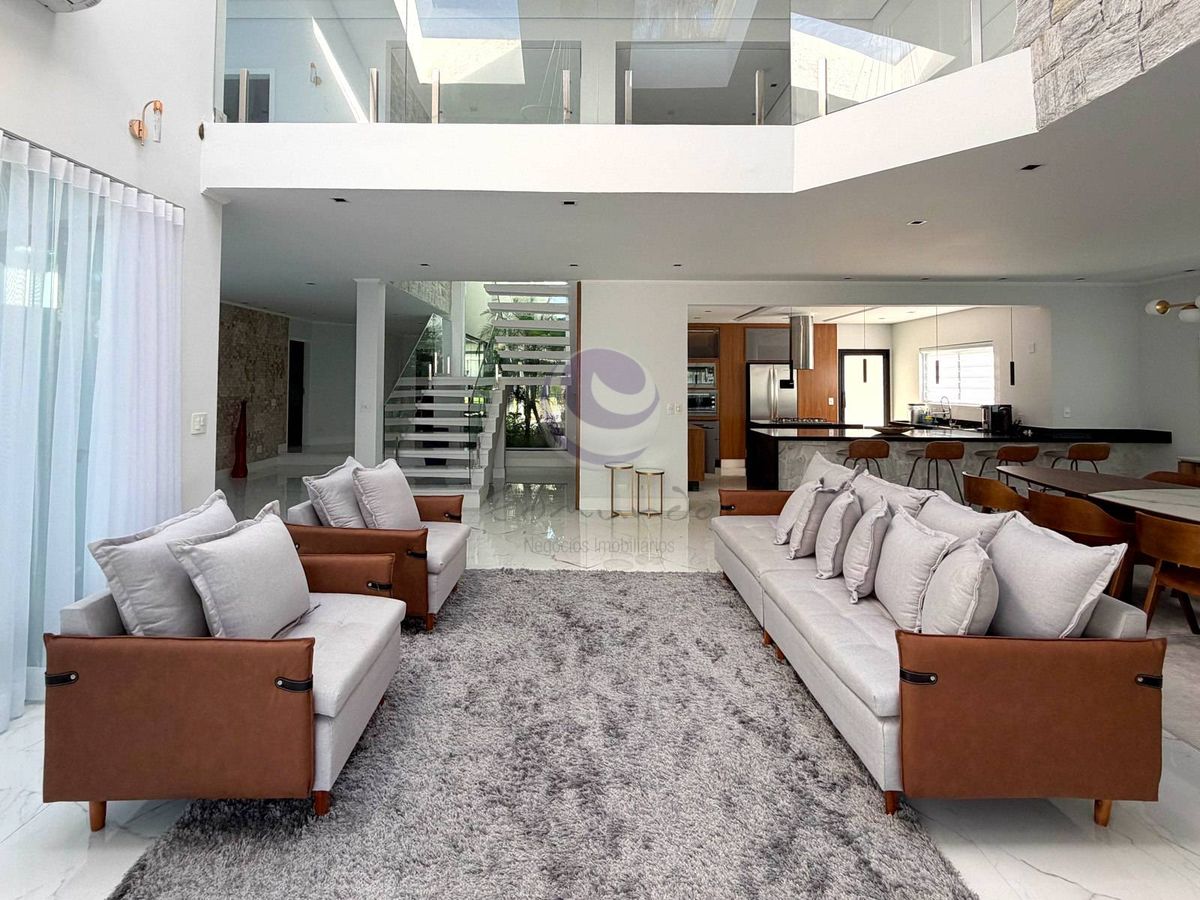 Villa Silva & Co. — Onde o viver bem deixa de ser plano e passa a ser rotina no Jardim Acapulco.