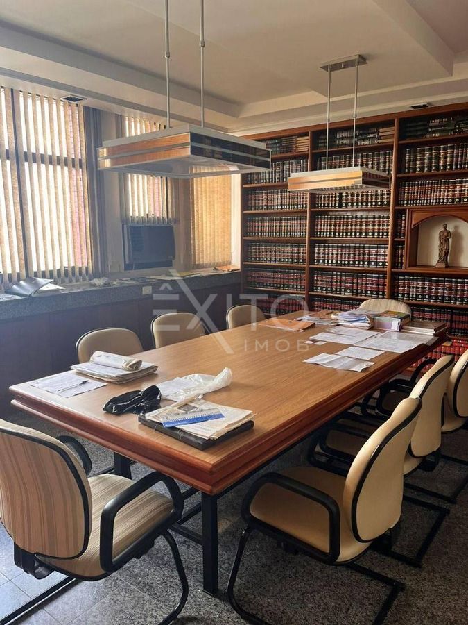 Sala-Conjunto, 128 m² - Foto 8