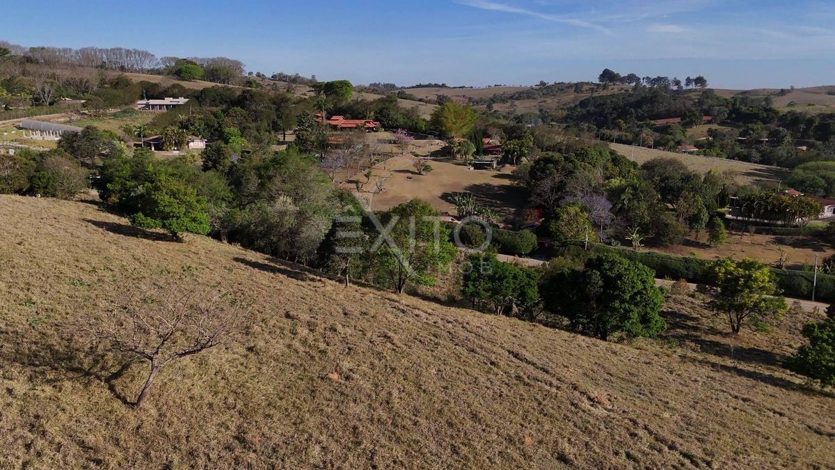 Terreno, 2 hectares - Foto 15