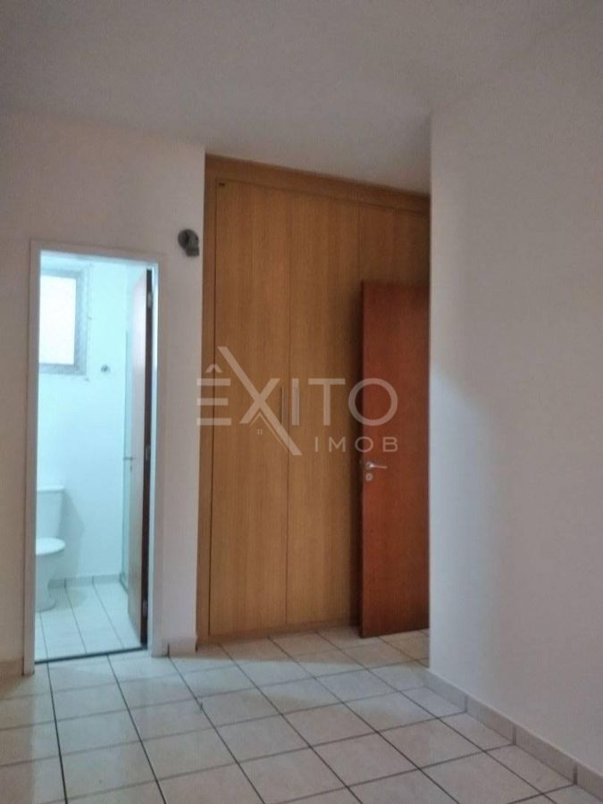 Apartamento, 2 quartos, 72 m² - Foto 17