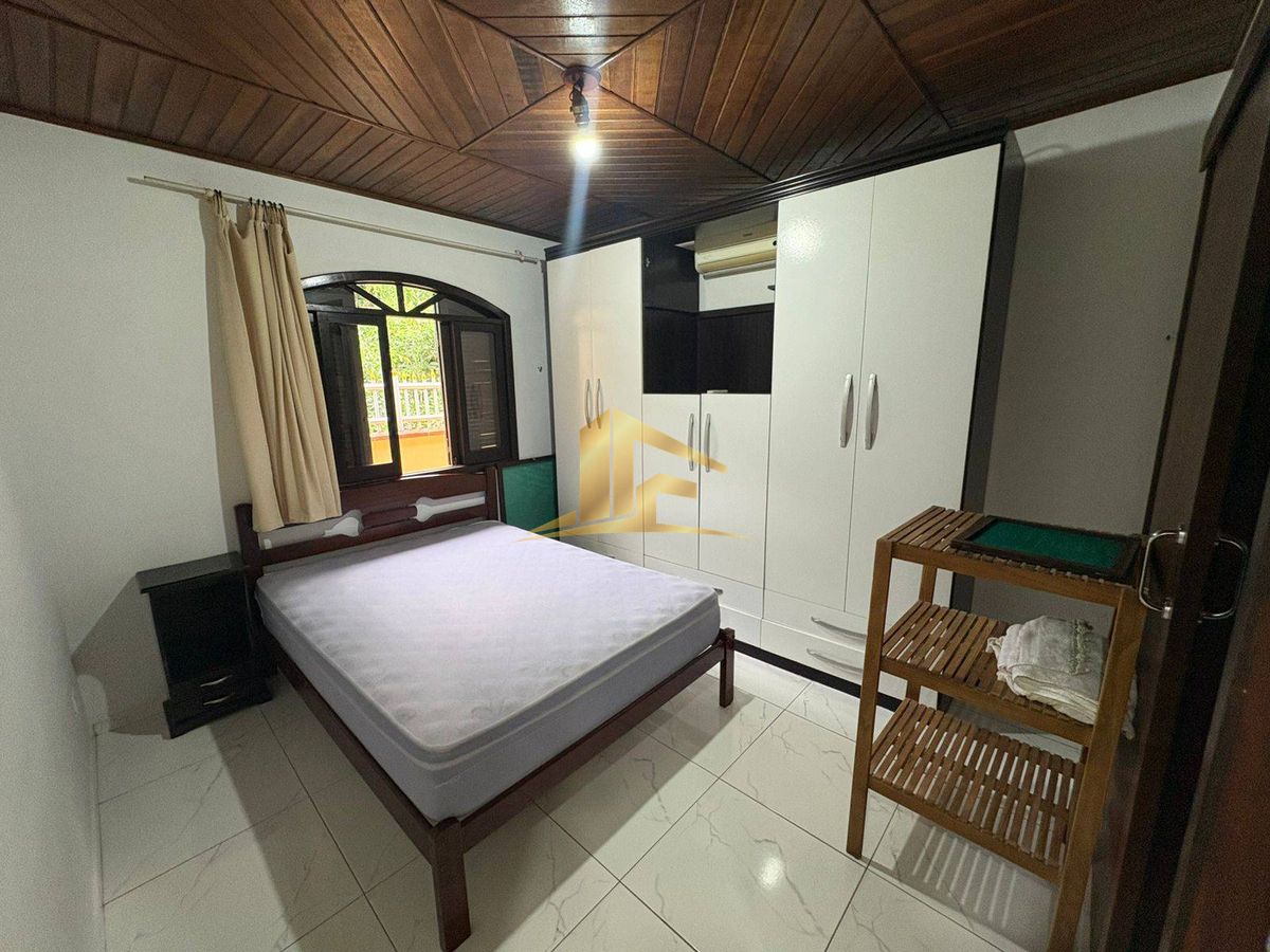 Casa, 3 quartos, 185 m² - Foto 10
