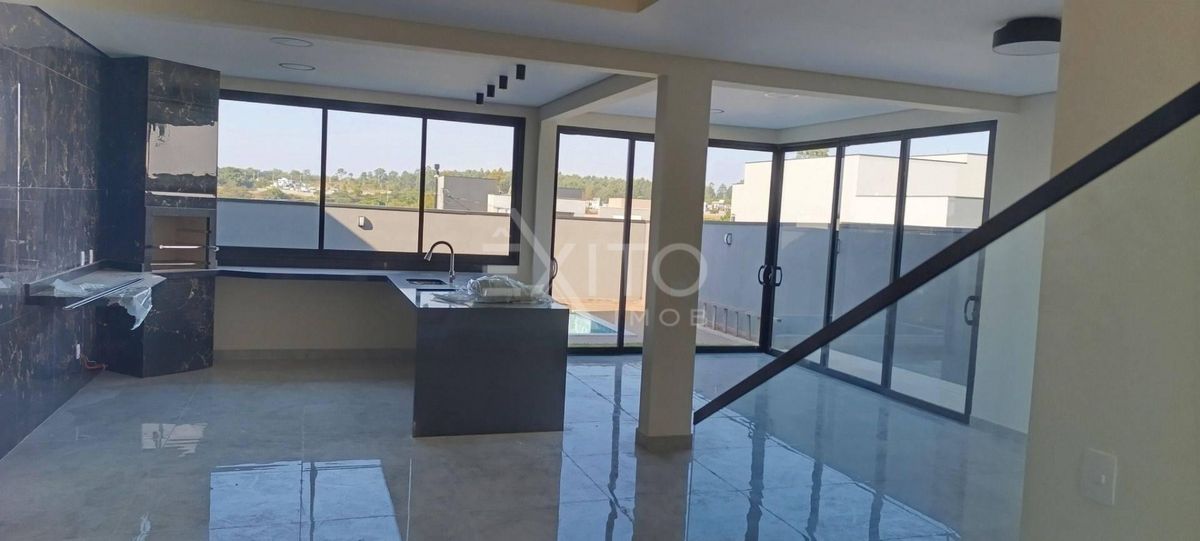 Sobrado, 3 quartos, 209 m² - Foto 40
