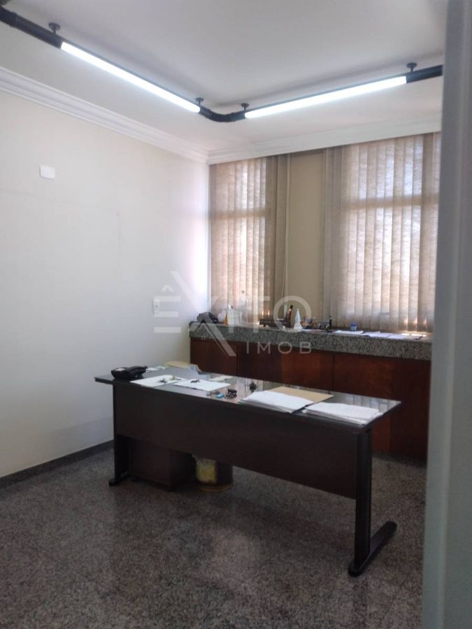 Sala-Conjunto, 128 m² - Foto 22