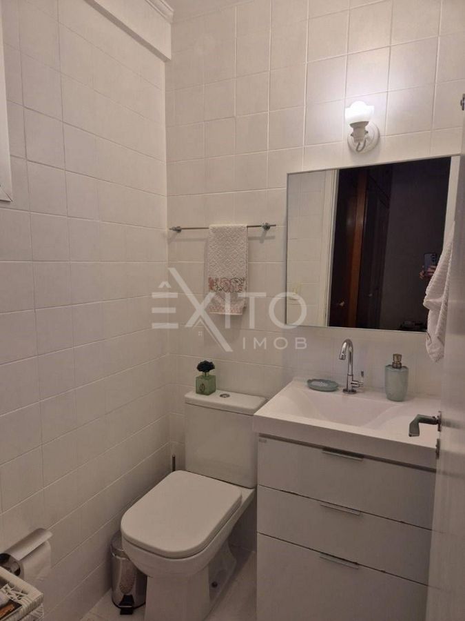 Apartamento, 3 quartos, 75 m² - Foto 16