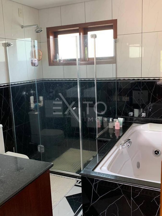 Casa, 3 quartos, 600 m² - Foto 25