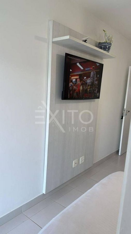 Apartamento, 3 quartos, 150 m² - Foto 13