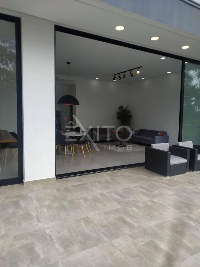 Casa, 5 quartos, 300 m² - Foto 36