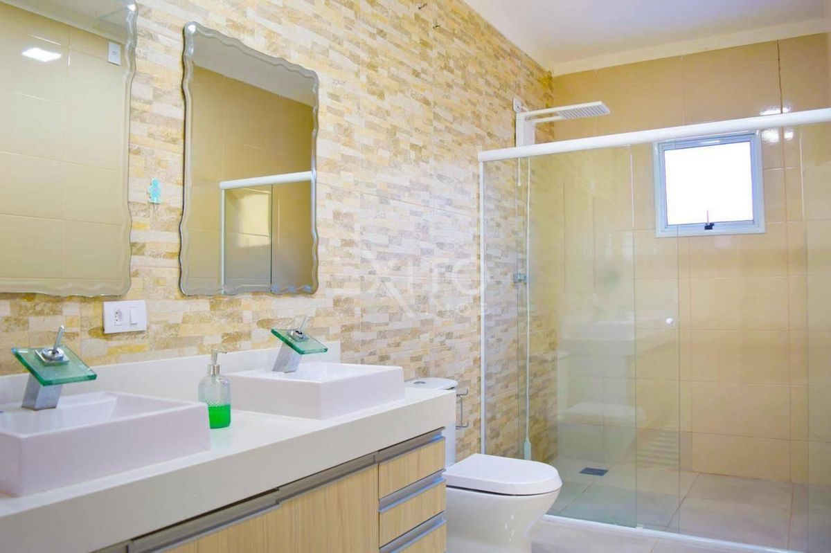 Casa, 4 quartos, 360 m² - Foto 18