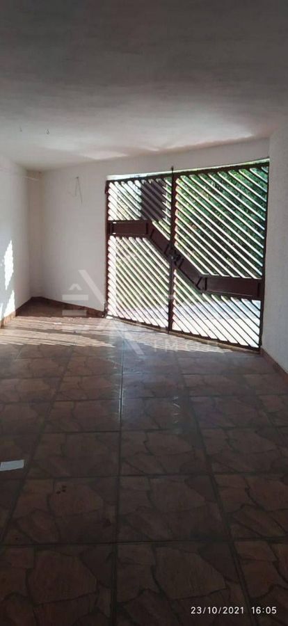 Casa, 2 quartos, 287 m² - Foto 4
