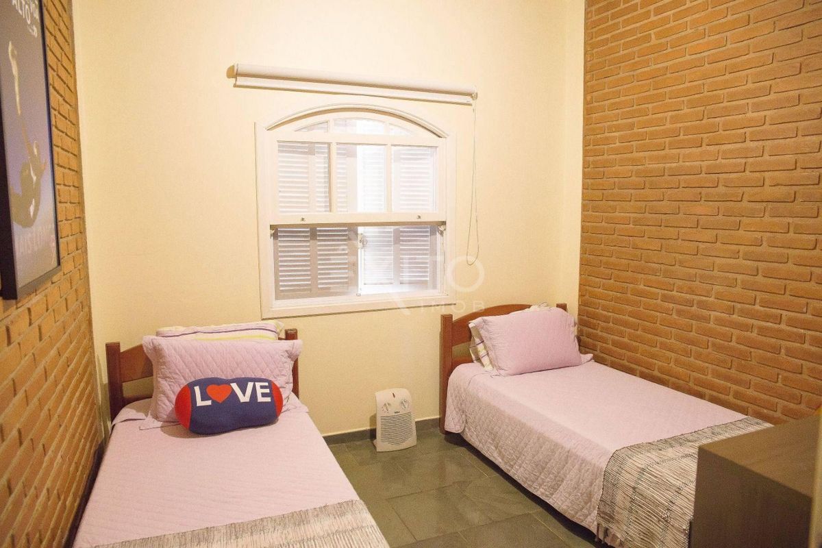 Sítio, 4 quartos, 5500 m² - Foto 24