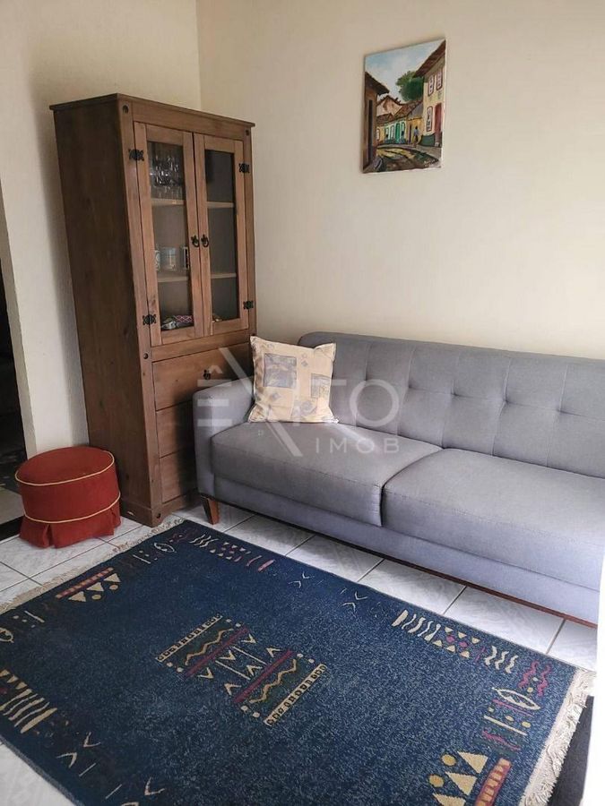 Sala-Conjunto, 78 m² - Foto 9
