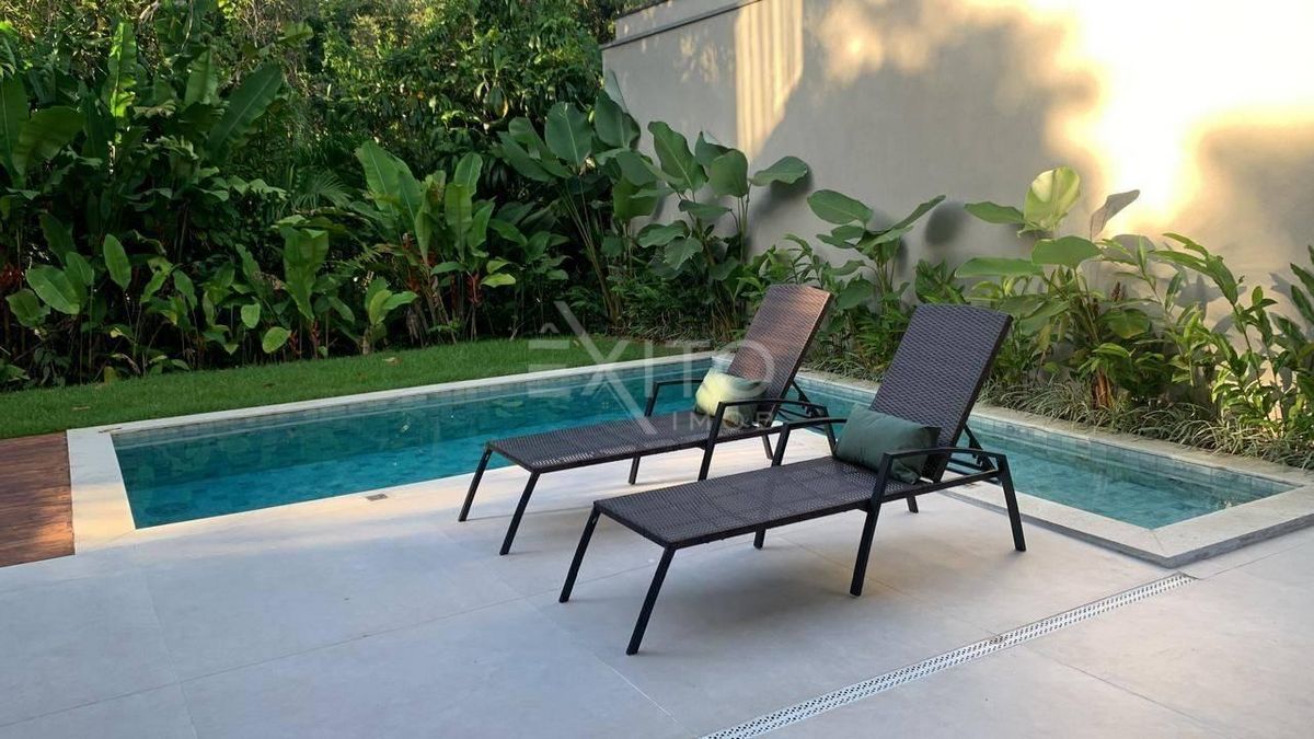 Casa, 4 quartos, 355 m² - Foto 12