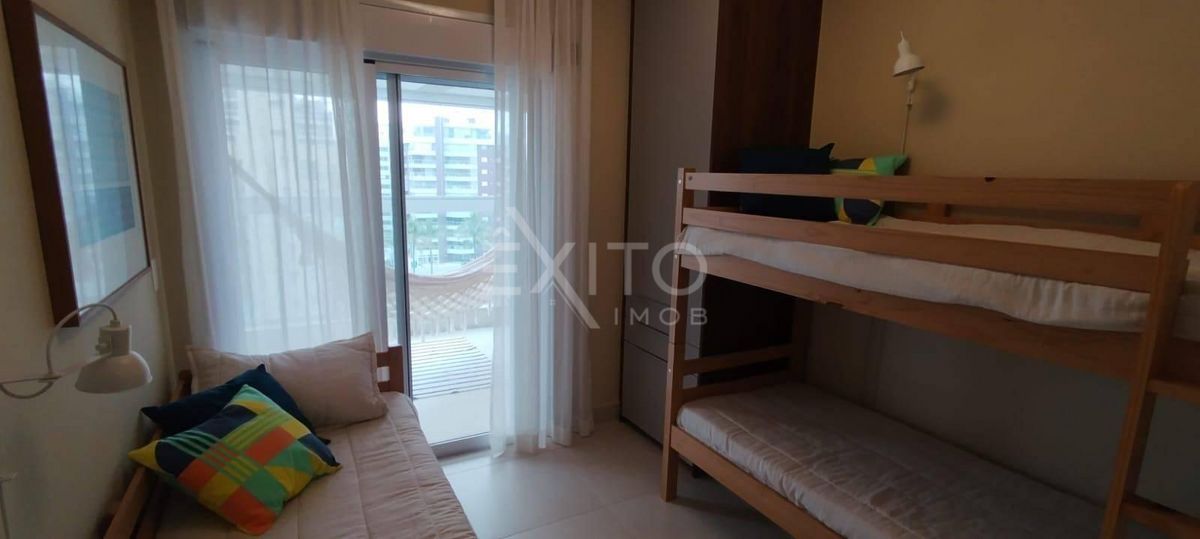 Cobertura, 4 quartos, 240 m² - Foto 40