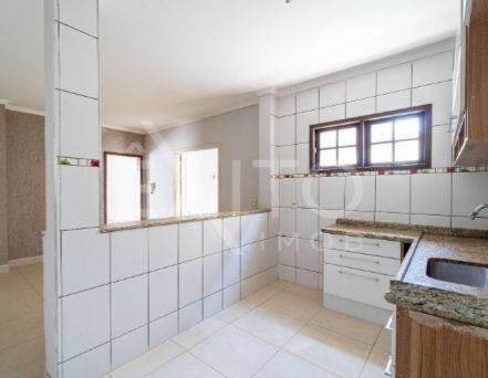 Casa, 3 quartos, 168 m² - Foto 17