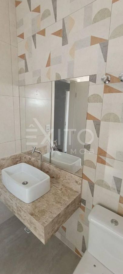 Sobrado, 3 quartos, 222 m² - Foto 38