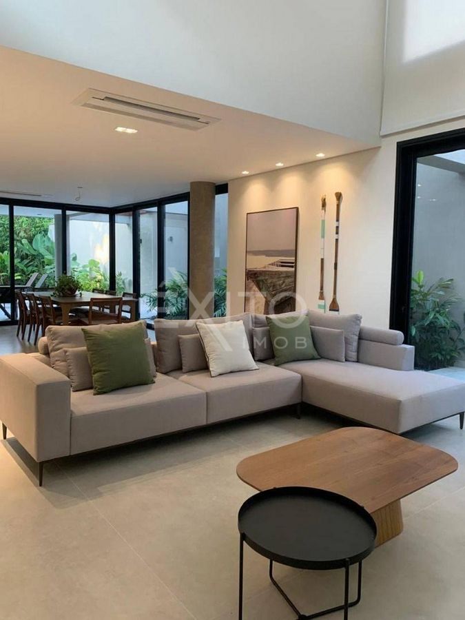 Casa, 4 quartos, 355 m² - Foto 16