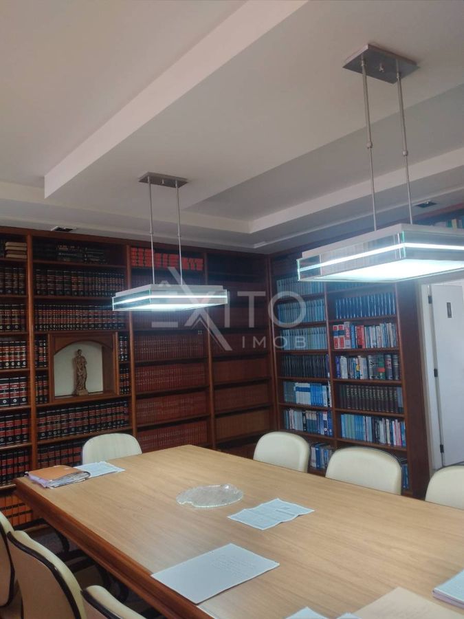 Sala-Conjunto, 128 m² - Foto 30