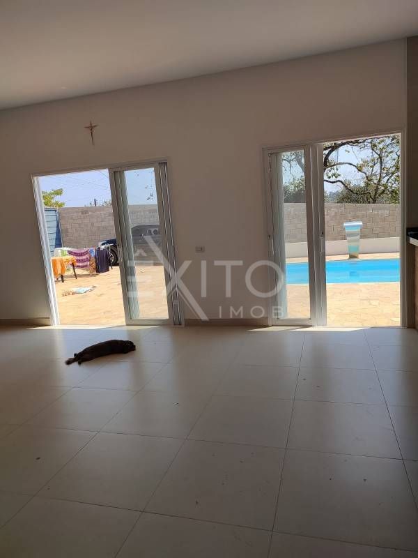 Sítio, 3 quartos, 102 m² - Foto 7