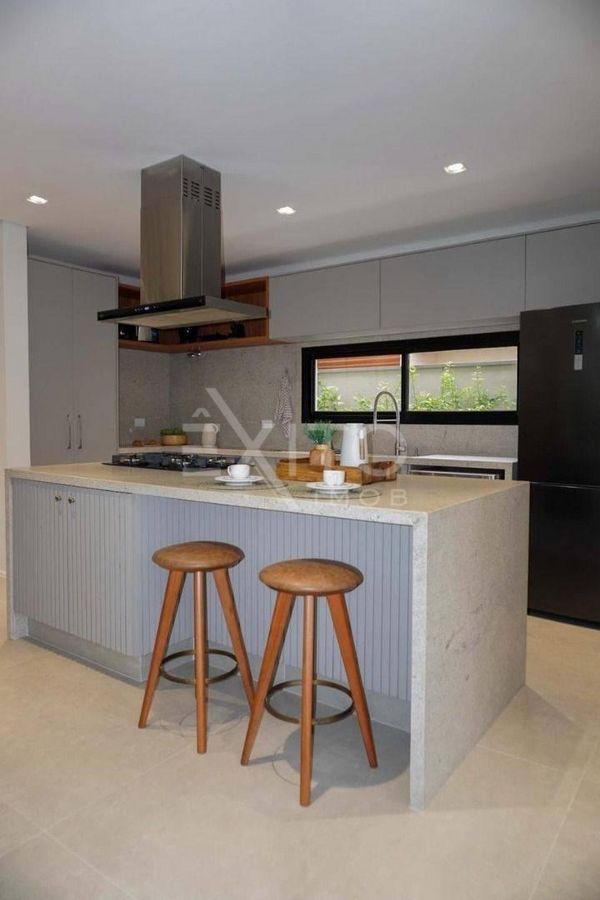 Casa, 4 quartos, 355 m² - Foto 6