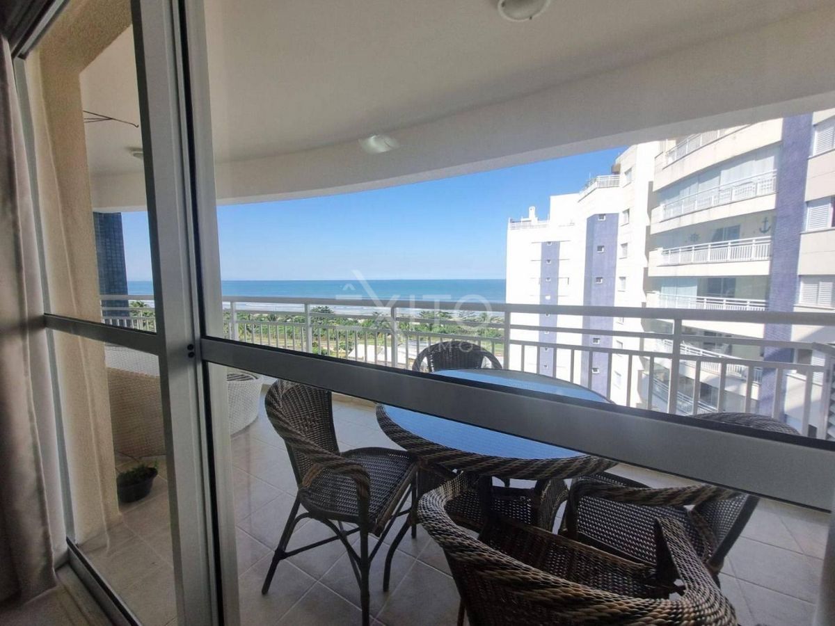 Apartamento, 3 quartos, 105 m² - Foto 5
