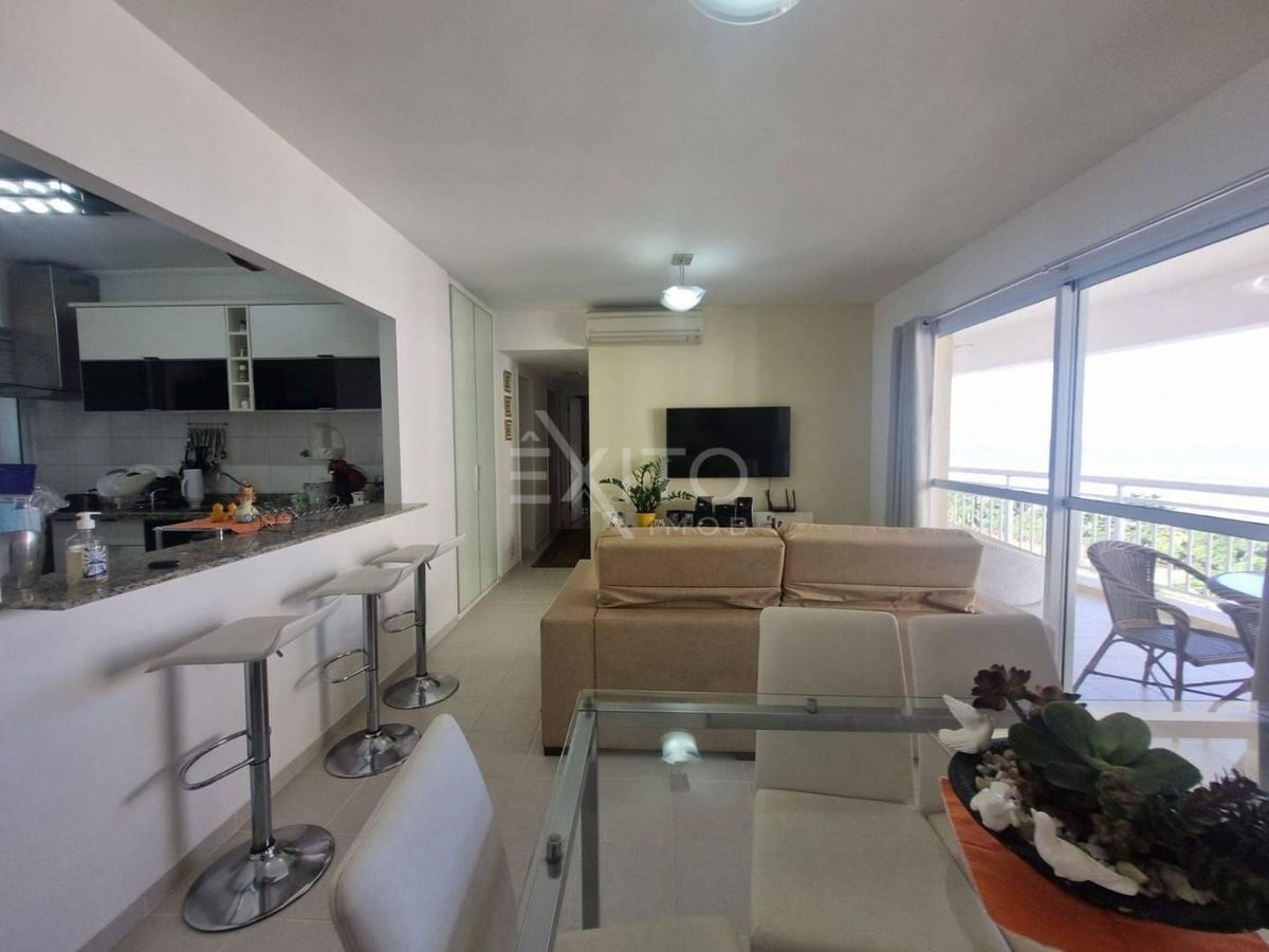 Apartamento, 3 quartos, 105 m² - Foto 6