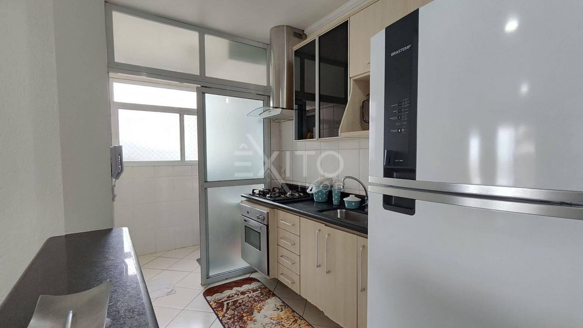 Apartamento, 3 quartos, 151 m² - Foto 16